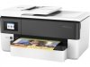HP Inc. OfficeJet Pro 7720 Wide Format Y0S18A